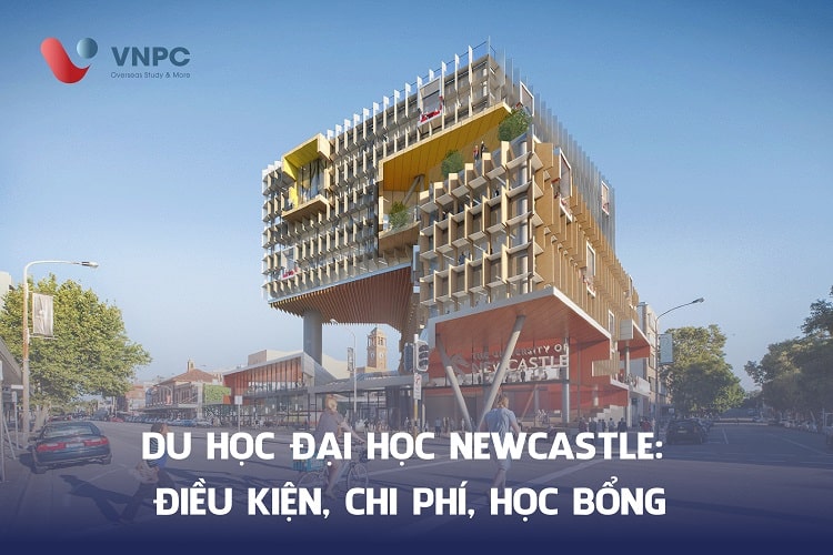 Trường 77King 78 trò chơi hấp dẫn University of Newcastle: Điều kiện, chi phí, King88 ưu đãi hấp dẫn mỗi ngày